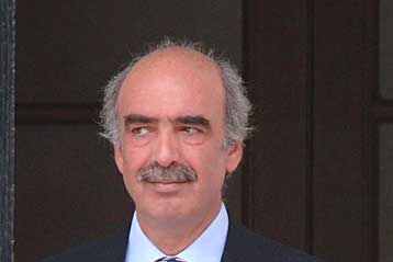 Ο Ευρωπαϊκός Αμυντικός Οργανισμός στο επίκεντρο της συνόδου των υπουργών Αμυνας