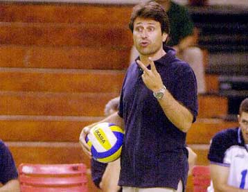 Παρελθόν για τον Ολυμπιακό ο Προσαλίκας, πρόταση στον Μοντάλι