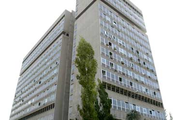 Υπό την επιτήρηση εισαγγελέα και τον έλεγχο της Βουλής η λειτουργία της ΕΥΠ