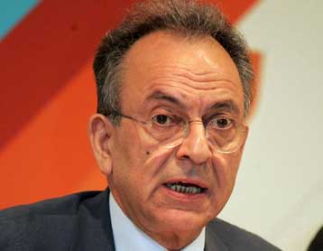 Επενδύσεις 4,5 δισ. ευρώ στην ενέργεια έως το 2010