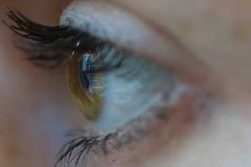 Δραστική πρωτεΐνη υπόσχεται θεραπεία σε ανίατες μορφές τύφλωσης