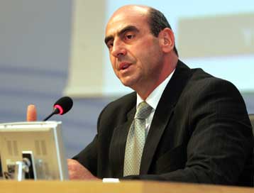 Κρατικές υπηρεσίες «δείχνει» το πόρισμα για τις απαγωγές Πακιστανών