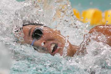 Ενδέκατο σερί πρωτάθλημα για τον Ολυμπιακό και φινάλε με πανελλήνιο ρεκόρ