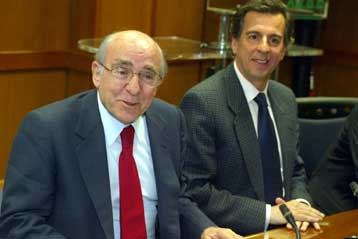 «Ναι» από Λιάπη, «όχι» από Σουφλιά για τα πετρελαιοκίνητα αυτοκίνητα