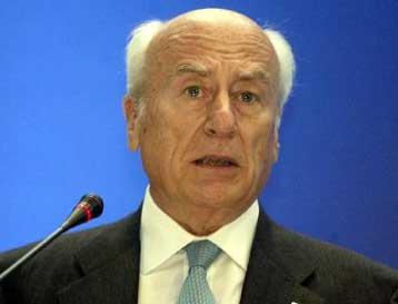 Αύξηση 49,6% στα κέρδη της Alpha Bank το πρώτο τρίμηνο