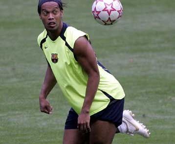 Έπεσε μία θεση στην παγκόσμια κατάταξη η εθνική Ελλάδας