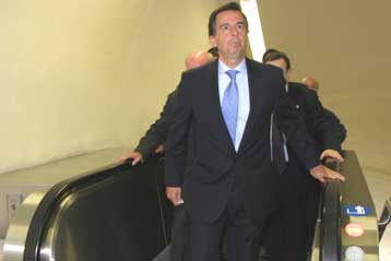 Πάνω από 5.000 φοιτητές χρησιμοποιούν το γρήγορο και φθηνό Internet