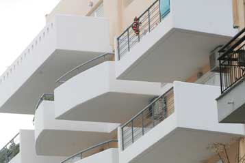 Επιδότηση ενοικίου για 400.000 δικαιούχους του Οργανισμού Εργατικής Κατοικίας