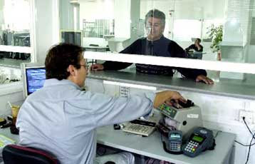 Υψηλότερη η φορολόγηση της εργασίας στην Ελλάδα έναντι της ΕΕ