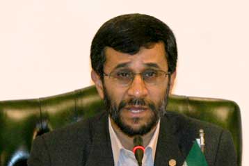 Στην αντεπίθεση περνά το Ιράν και προσφέρει ανταλλάγματα στους Ευρωπαίους