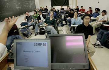 Το πορτραίτο του μέσου Έλληνα χρήστη του Διαδικτύου