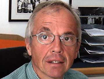 Οπλισμένος σαν… αστακός ήταν ο απαγωγέας της Γερμανικής Σχολής