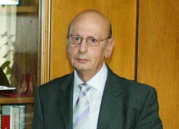 Διάβημα της ΠΟΕΣΥ στον Δ.Λινό για τις επιθέσεις σε βάρος δημοσιογράφων