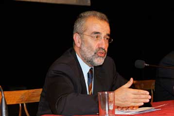 Οργάνωση της ΚΕΔΚΕ για την κατασκευή έργων μέσω συμπράξεων με ιδιώτες