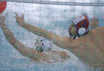 Ο «αυτοκράτορας» θα επιστρέψει στο θρόνο του ή θα μείνουν ζωντανοί οι πρωταθλητές;