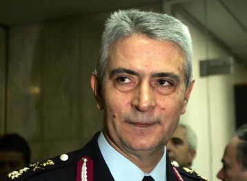 ΕΔΕ κατά των αστυνομικών Αρχών της Λέσβου για άδικες κατηγορίες βιασμού