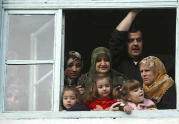 Δυσαρέσκεια στο ΠΑΣΟΚ για την ενδεχόμενη υποψηφιότητα Φαΐκογλου στην Ξάνθη