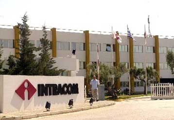 Δεν τίθεται θέμα μείωσης του προσωπικού, λέει η Intracom