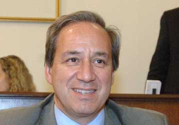 Επενδυτικές προτάσεις συνολικού ύψους 548 εκατ. ευρώ στην Ειδική Γραμματεία ΣΔΙΤ