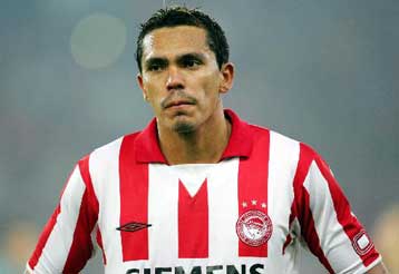 Μεταγραφικός στόχος του Πανιωνίου ο Ζιοβάνι