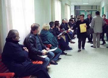 Το ΙΚΑ χάνει ετησίως 1,8 δισ. ευρώ