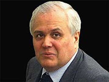 Ξανά στη Χάγη ο Μιλουτίνοβιτς για να δικαστεί για εγκλήματα πολέμου