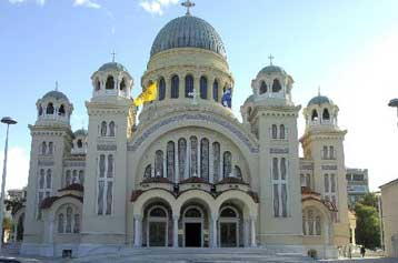 Πρωτοβουλία βουλευτών για κατάργηση νόμων που περιορίζουν τη θρησκευτική ελευθερία