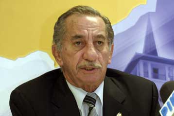 Προειδοποίηση για βέτο στην ευρωπαϊκή πορεία της Τουρκίας από τη Λευκωσία