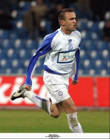 Στην λίστα του Μπάκε και ο Λαγός, συνεχίζονται οι επαφές με Λόβενγκρατς