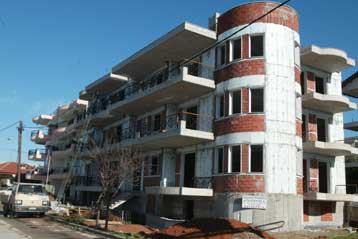 Σύγχυση και λάθη από τους «γρίφους» των δηλώσεων ακίνητης περιουσίας