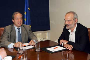 Κατά βούληση η συμμετοχή των Ταμείων στην αύξηση μετοχικού κεφαλαίου της Εθνικής