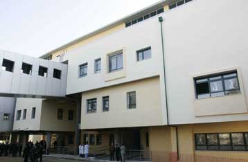 Θάνατος 18χρονης από λανθασμένη ιατρική διάγνωση