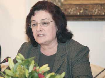 Την πολυγλωσσία στα κοινοτικά σχολεία προωθούν οι υπουργοί Παιδείας των «25»