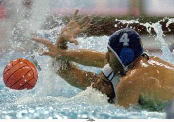 Πέμπτος και τελευταίος τελικός για Ολυμπιακό και Εθνικό