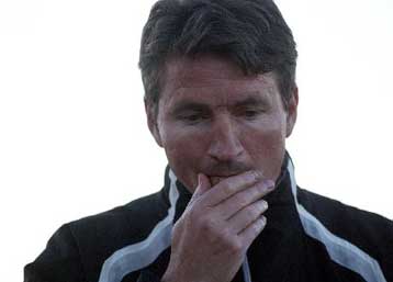 Το βραζιλιάνικο ερωτηματικό του Ολυμπιακού και οι επιθυμίες του Σόλιντ