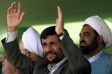 Να εξετάσει το ενδεχόμενο πώλησης αεροσκαφών στο Ιράν καλεί η ΕΕ τις ΗΠΑ