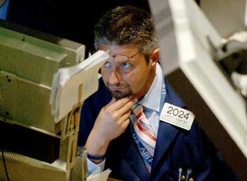 Με άνοδο έκλεισε η χρηματιστηριακή εβδομάδα στη Νέα Υόρκη