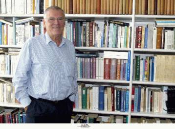 «Μας αρέσει ο Παπ, δεν προχωράμε για Κυργιάκο» παραδέχεται ο Θεοδωρίδης