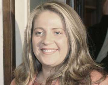 Διάψευση Καραχασάν για παραχώρηση συνέντευξης με αναφορά σε «τουρκική» μειονότητα