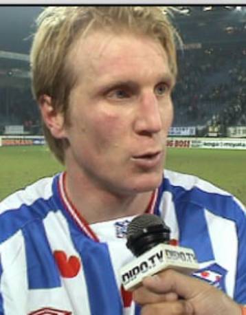 Ο Σουηδός Χάνσον ετοιμάζει βαλίτσες για Παιανία