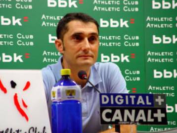 Οι Ισπανοί στέλνουν στον πάγκο της ΑΕΚ τον Βαλβέρδε