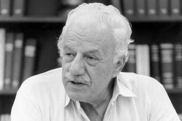 Εκδηλώσεις την Κυριακή για τον ένα χρόνο από το θάνατο του Χ. Φλωράκη