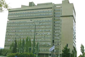 Αποκαλύψεις για το χρονικό απαγωγής των Πακιστανών