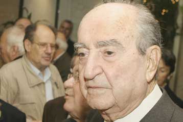 Αρνείται ότι πρότεινε συγκυβέρνηση ΝΔ – ΠΑΣΟΚ ο Κ.Μητσοτάκης