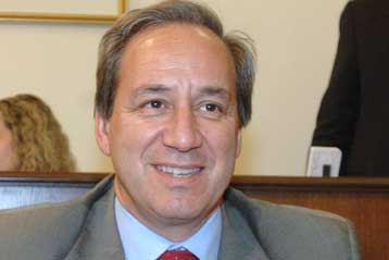 Αλλαγές στη φορολογία εισοδήματος για το 2007