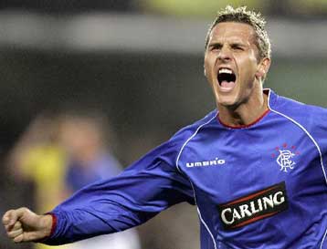 Διαψεύδει ο Λόβενκραντς τη συμφωνία με τη Μίντλεσμπρο