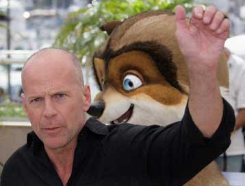 Ελληνικό «χρώμα» το Σαββατοκύριακο στο Φεστιβάλ των Καννών