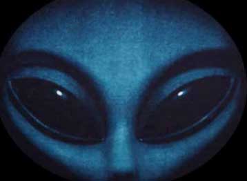 Στην Ερμούπολη Σύρου από 26 Μαΐου το 2ο Φεστιβάλ Επιστημονικής Φαντασίας