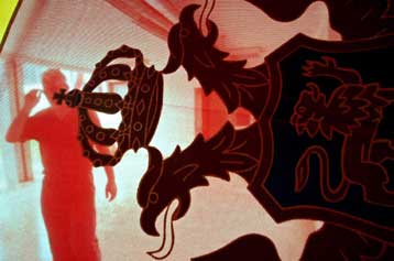 Υπέρ της απόσχισης από τη Σερβία ψήφισαν οι κάτοικοι του Μαυροβουνίου