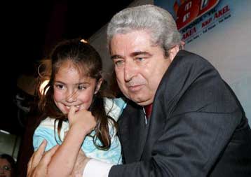 Η υποδοχή των αποτελεσμάτων από τον πολιτικό κόσμο της Κύπρου